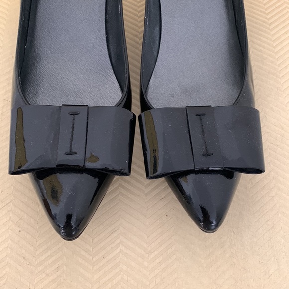 VGUC Stuart Weitzman shoes - Picture 4 of 9